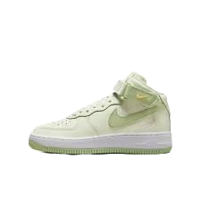 nike-force-1-mid-dh2-20240319180852.png