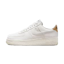 nike-force-dv7184-00-20240320100734.png