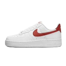 nike-force-one-1-dd8-20240319174840.png