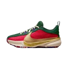nike-freak-5-dz4486--20240316170117.png