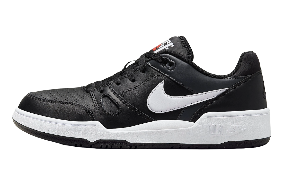 nike-full-forcelo-fb-20240315144647.png