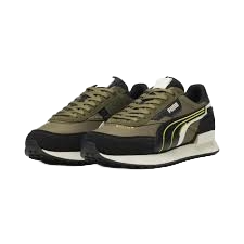 nike-future-rider-38-20240212202644.png