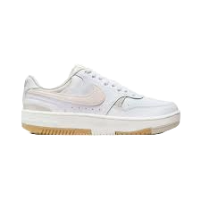 nike-gamma-force-dx9-20240320103053.png