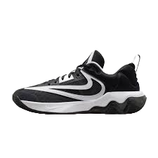 nike-giannis-immorta-20240316160550.png