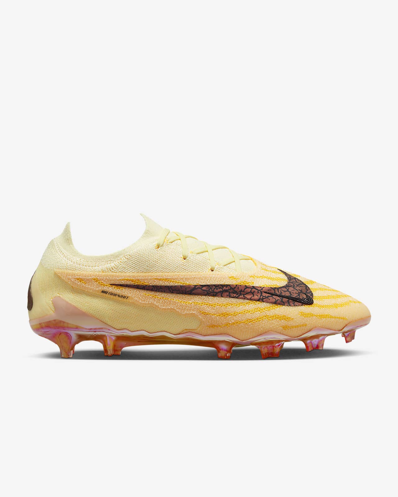 nike-gripknit-phanto-20240106133532.jpg