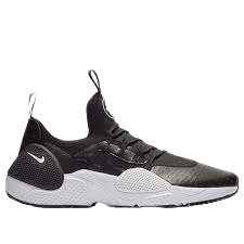 nike-huarache-edge-a-20240125194314.png