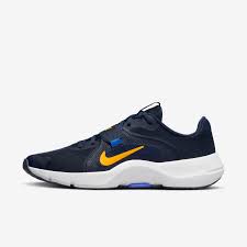 nike-in-seanson-dz93-20240315205302.jpeg
