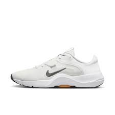 nike-in-season-dz936-20240315183541.jpeg