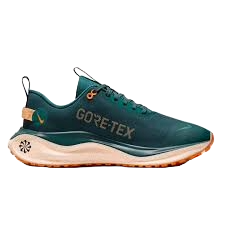 nike-infinity-run-4--20240320114750.png