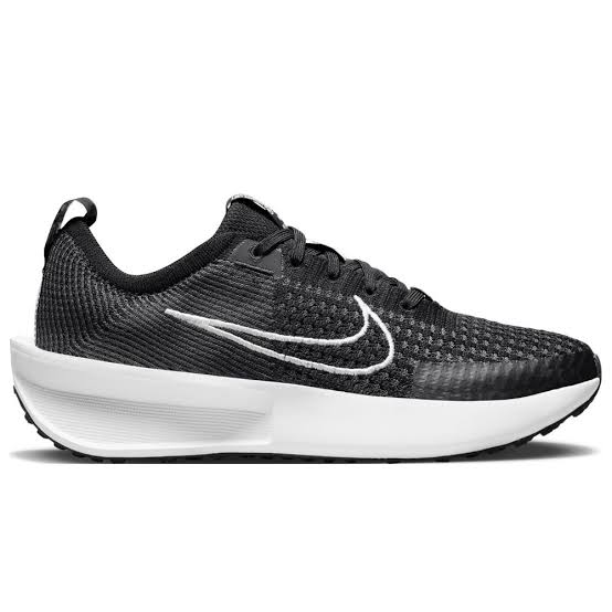 nike-interac-run-fd2-20240126195740.jpeg