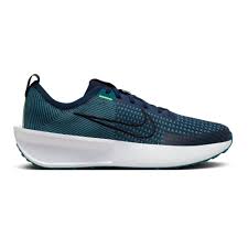 nike-interact-run-fd-20240119194521.jpg
