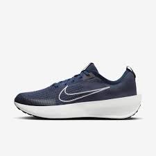 nike-interact-run-fd-20240315213209.jpeg