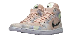 nike-jordan-1-mid-cw-20240111174703.png