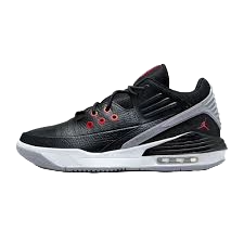 nike-jordan-max-aura-20240320113109.png
