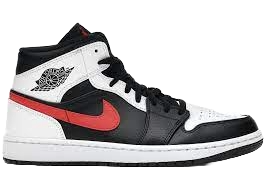 nike-jordan-mid-blac-20240125195815.png