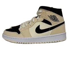 nike-jordan-mujer-bq-20240203181927.png