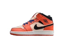 nike-jordan-orange-b-20240206105433.png