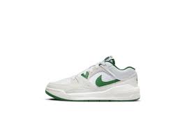 nike-jordan-stadium--20240419204827.jpg