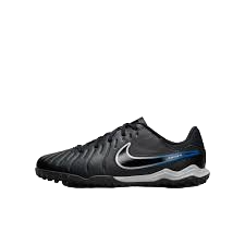 nike-jr-legend-10-dv-20240330155340.png