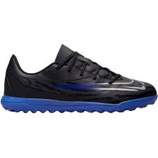 nike-jr-phanthon-gx--20240322103009.png