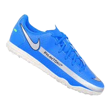 nike-jr-phantom-ck84-20240106212006.png