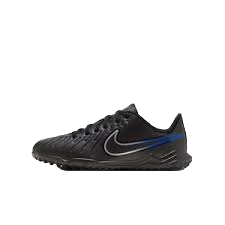 nike-jr-tiempo-legen-20240322150019.png