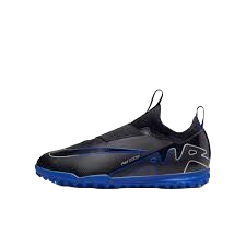nike-jr-zoom-mercuri-20240322103757.png