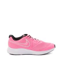nike-junior-aq3542-6-20240115125145.jpeg
