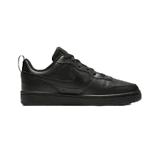 nike-junior-bq5448-0-20240125165328.png
