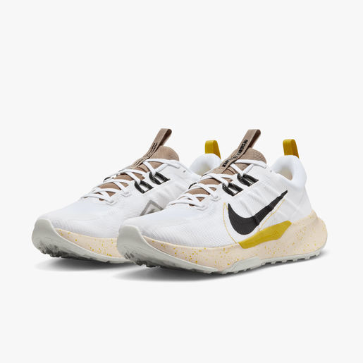 nike-juniper-trail-2-20240121190124.jpg