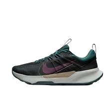 nike-juniper-trail-2-20240319191928.png