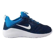 nike-kaishi-20-84483-20240201170309.png