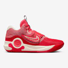 nike-kd-trey-5x-dd95-20240201232352.jpeg
