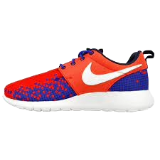 nike-kids-roshe-6777-20240214152234.png