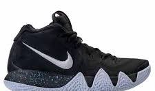 nike-kyrie-4-ep-ankl-20240114121712.jpg