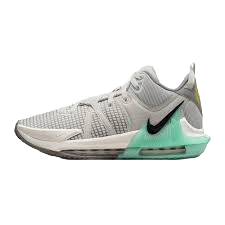 nike-lebron-dm1123-0-20240316095112.png