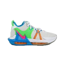 nike-lebron-witness--20240127184307.png