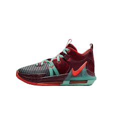 nike-lebron-witness--20240316172531.png