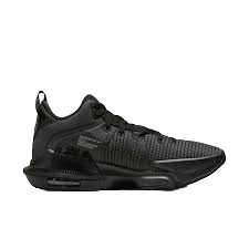 nike-lebron-witness--20240319200253.png