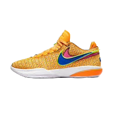 nike-lebron-xx-dj542-20240316155138.png