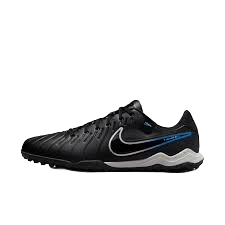 nike-legend-10-acade-20240217172619.png