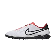 nike-legend-10-club--20240219164343.png