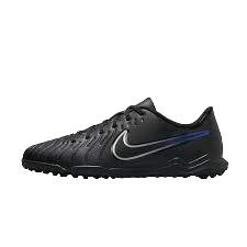 nike-legend-10-club--20240316101212.png