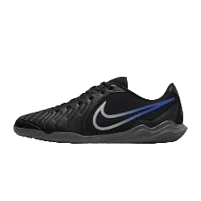 nike-legend-10-clud--20240322143647.png