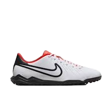 nike-legend-clud-dv4-20240330155012.png