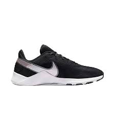 nike-legend-cz3668-0-20240406113332.png