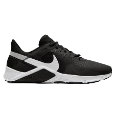 nike-legend-essencia-20240201131948.png