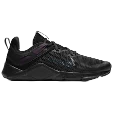 nike-legend-essentia-20240111171906.png