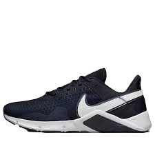 nike-legend-essentia-20240113165653.png