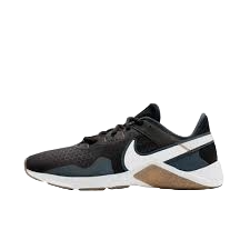 nike-legend-essentia-20240116123341.png